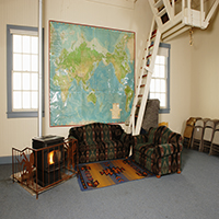 point montara lighthouse group space point montara lighthouse group space